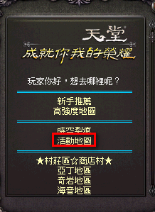 031447z8uth4ohsxqxqg8x.png