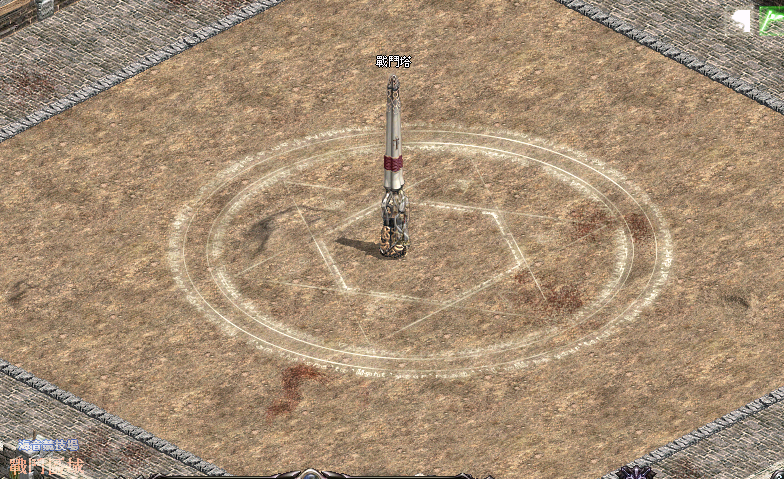 031447yd2nhy148knzn1ci.png