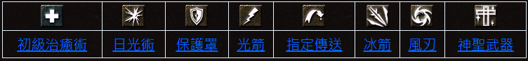 CSmr7nJ.png
