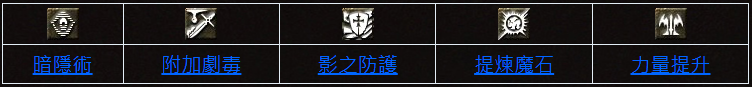 FfDYELz.png