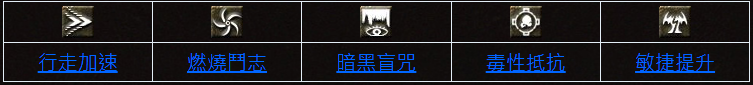zGd9ZHB.png