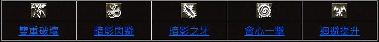 jlfSaLL.png