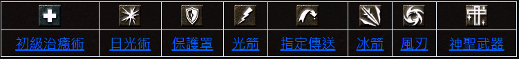 WjDQJVN.png
