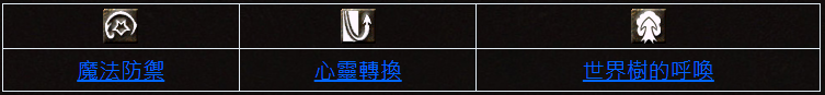 lJ4Lnru.png