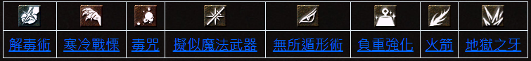 Z22Hf6f.png