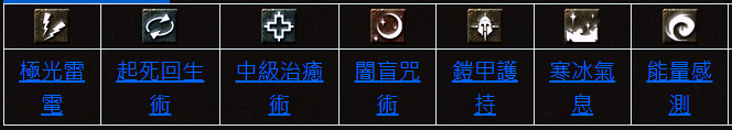 leeRpGf.png