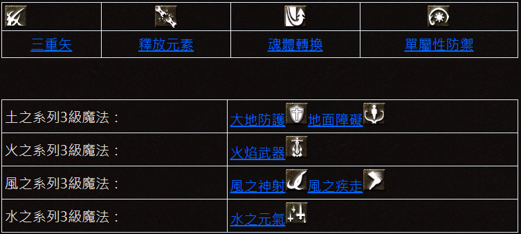 5SQdQoc.png