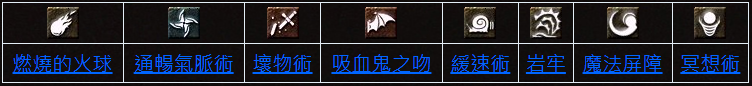 w8yc7nA.png