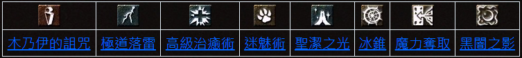 070H6DD.png