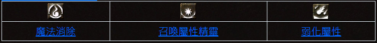 RvSQT2J.png