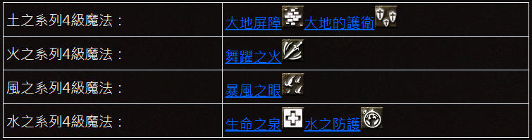 7f8JSR9.png