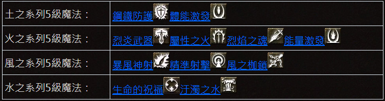 CncNqn2.png