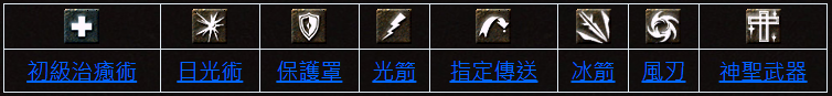 x05uB5K.png