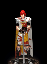 ACboW2D.gif
