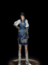 Qd32nYz.gif
