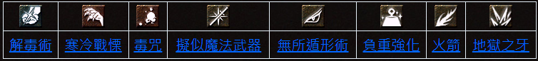 xnR2Cmm.png