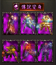 021306y854wfwvf8tif9fz.png