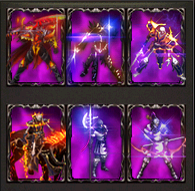 021306zfxf9cquztdzczt9.png
