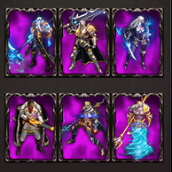 021306g5h9llh25e9qehq0.png