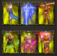 021305x6cfa9ck7yrkss97.png