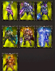 021305ooe80810dvz5eke5.png