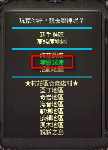 022422rtdd7ee8gpqpie7q.png