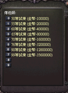 022422hiox9pi9xnnioezi.png