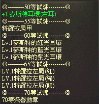 022501c5amqulu0fwl3g0z.png
