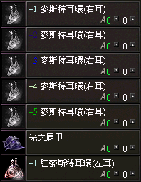 022501jzae6e4xgb3xa1m1.png