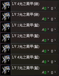 022501w624c0q4zc6wwocx.png