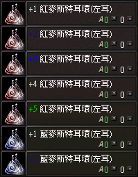 022501wvpui3y55wpl5hiw.png