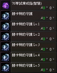 022501s4mbpfnzp6cbha6c.png