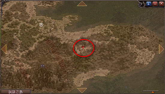 021925zzw9sroisipwsgss.png
