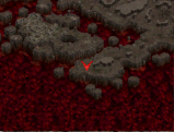 022350quhha904b2eeu4uv.png