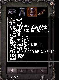 015729wmxxzgxxs1xvbnaj.png