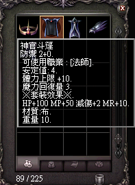015729hjzlgzlj9hd1yeod.png