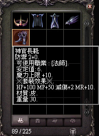 015729keff5r2zlbk0bke0.png