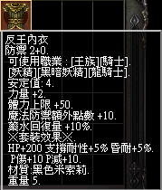 015728ug7myx7lxydzdx4j.png