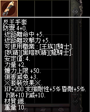 015728gjcmzmf61ecbfll8.png