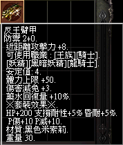 015728f4j4j4q9tseph0q4.png