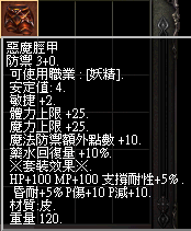 015729ggxurgy8ffcvrfe4.png