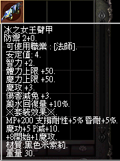 015728h9fcmmz1src9gmvk.png