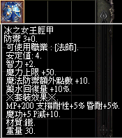 015728c9q1tpa695ctlt5a.png