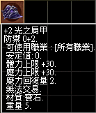 010843d1z177e00k0748qe.png