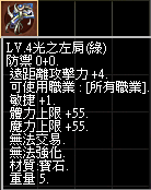 010919gz98xfay9t2a29ym.png