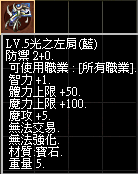 010920n6376f9s7sj7zvfd.png