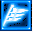 2025-04-09_192517.png