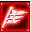 2025-04-09_192534.png