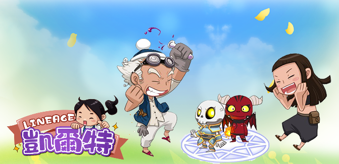 bg1.png